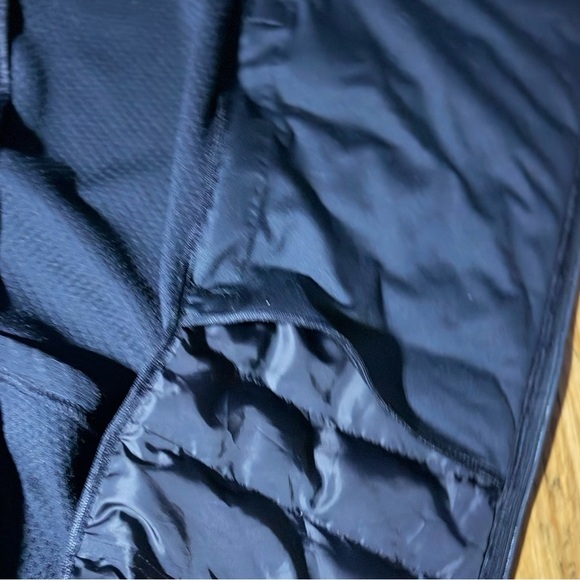 Nike Golf Men’s Puffer Jacket - Picture 6 of 10